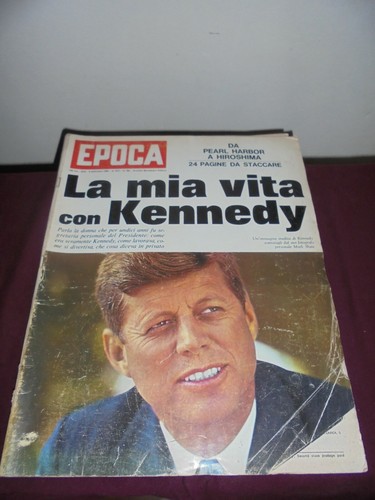 Epoca rivista 780 - 780,