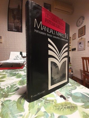 Agnese rosati manuale - rosati, di