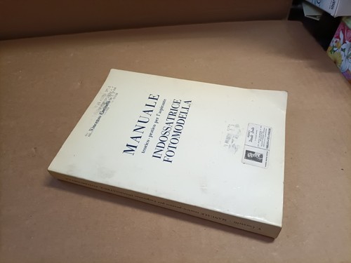 Vincenzo coratelli manuale - vincenzo,