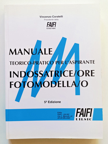 Manuale teorico pratico - manuale, teorico-pratico