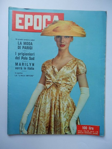 Epoca 1956 283 dany - epoca,