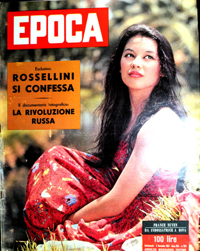 Epoca 370 nov 1957 - 3, /nov/1957