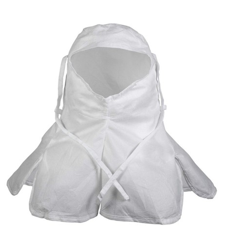 Kimtech 40616 cappucci - kimtech,