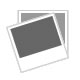 Indossatrice ali comune - indossatrice,