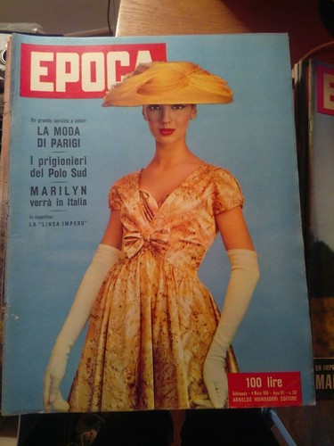 Rivista epoca numero - 283, 04